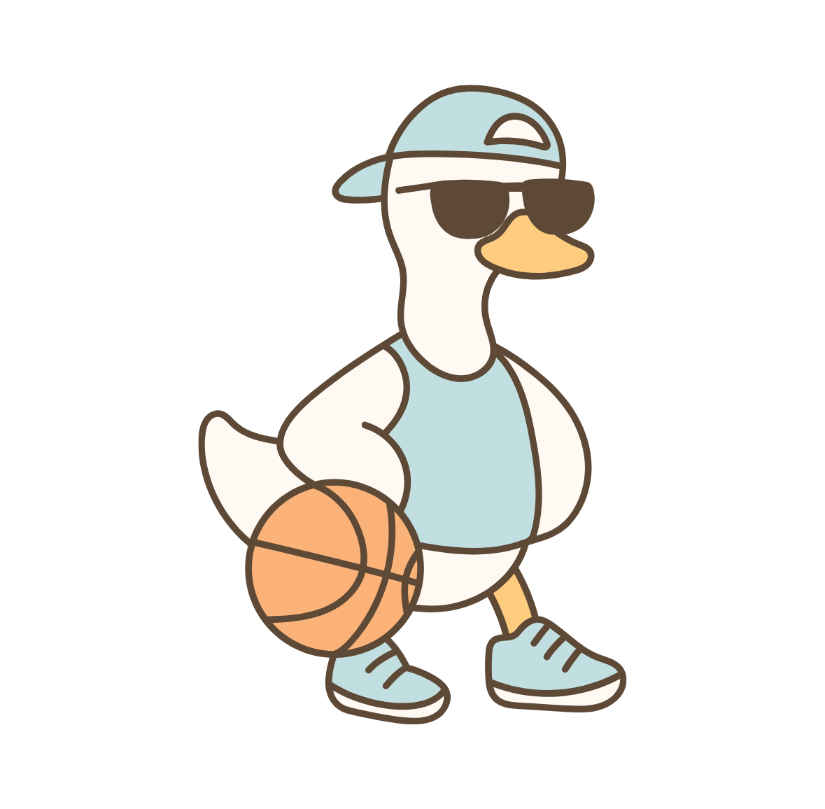 ＃35